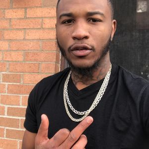 Meet your Posher, Dee